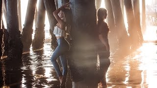 The Boy Is Mine (Acoustic) Jessi Malay ft. Carol Gang