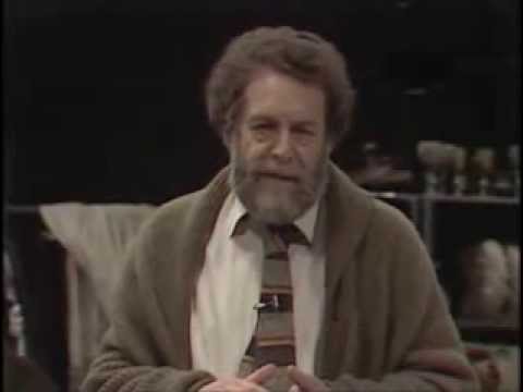 Playing Shakespeare: Coriolanus (Act 5, Scene 3)