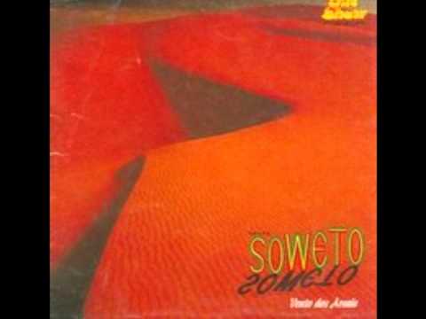 Santa Luzia video