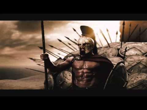 Two Steps From Hell - United We Stand Divided We Fall (ARCHANGEL) [Full HD]