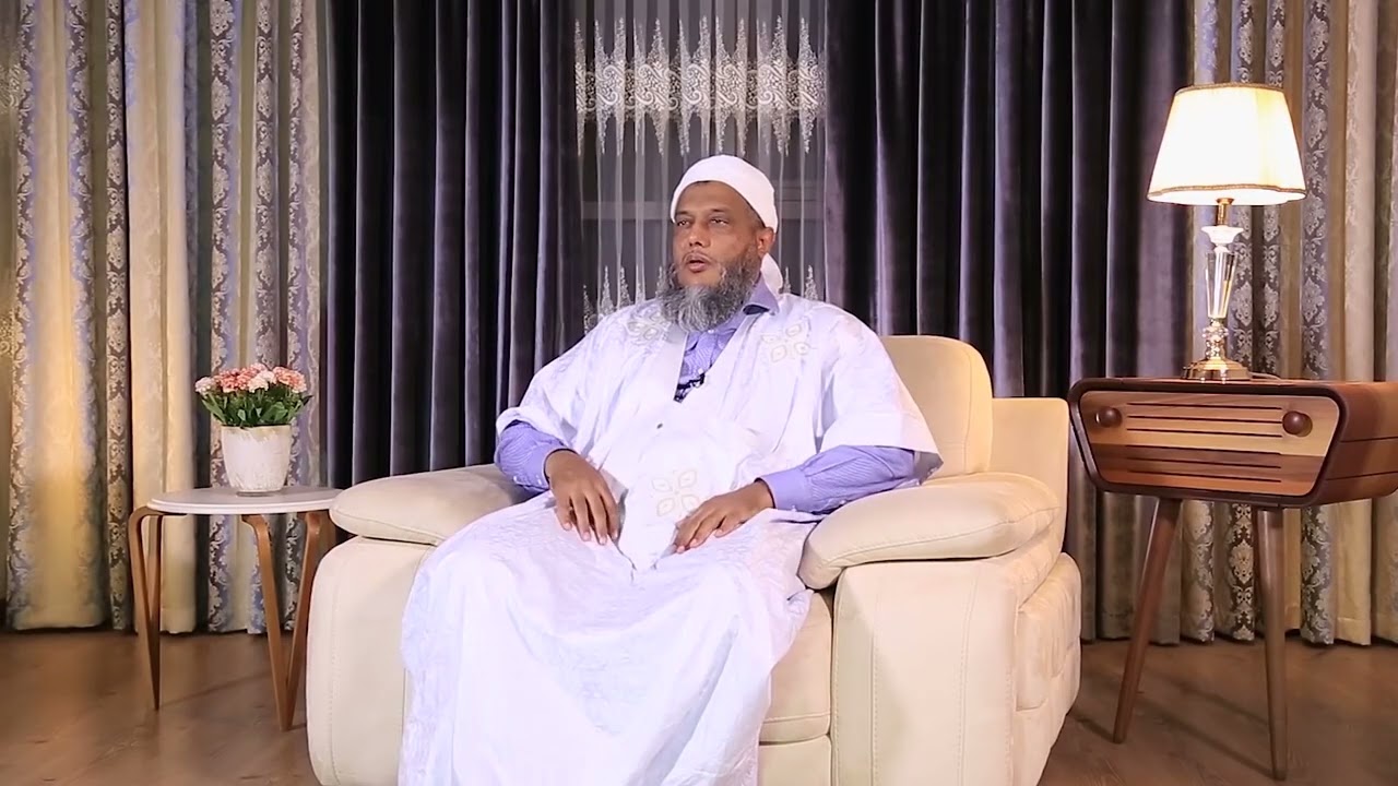 بعض المسائل المتغيرة في الشرع