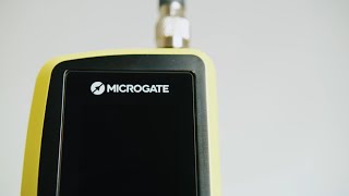 MICROGATE HI LINK - bezdrôtový prijímač a vysielač