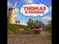 Thomas And Friends Season 8 Credits Intro Remix