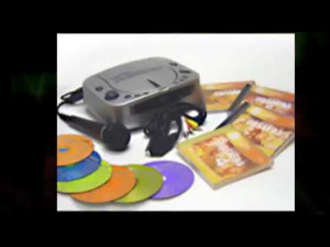 download lagu mp3 mp4 Karaoke Discs For Sale, download lagu Karaoke Discs For Sale gratis, unduh video klip Karaoke Discs For Sale