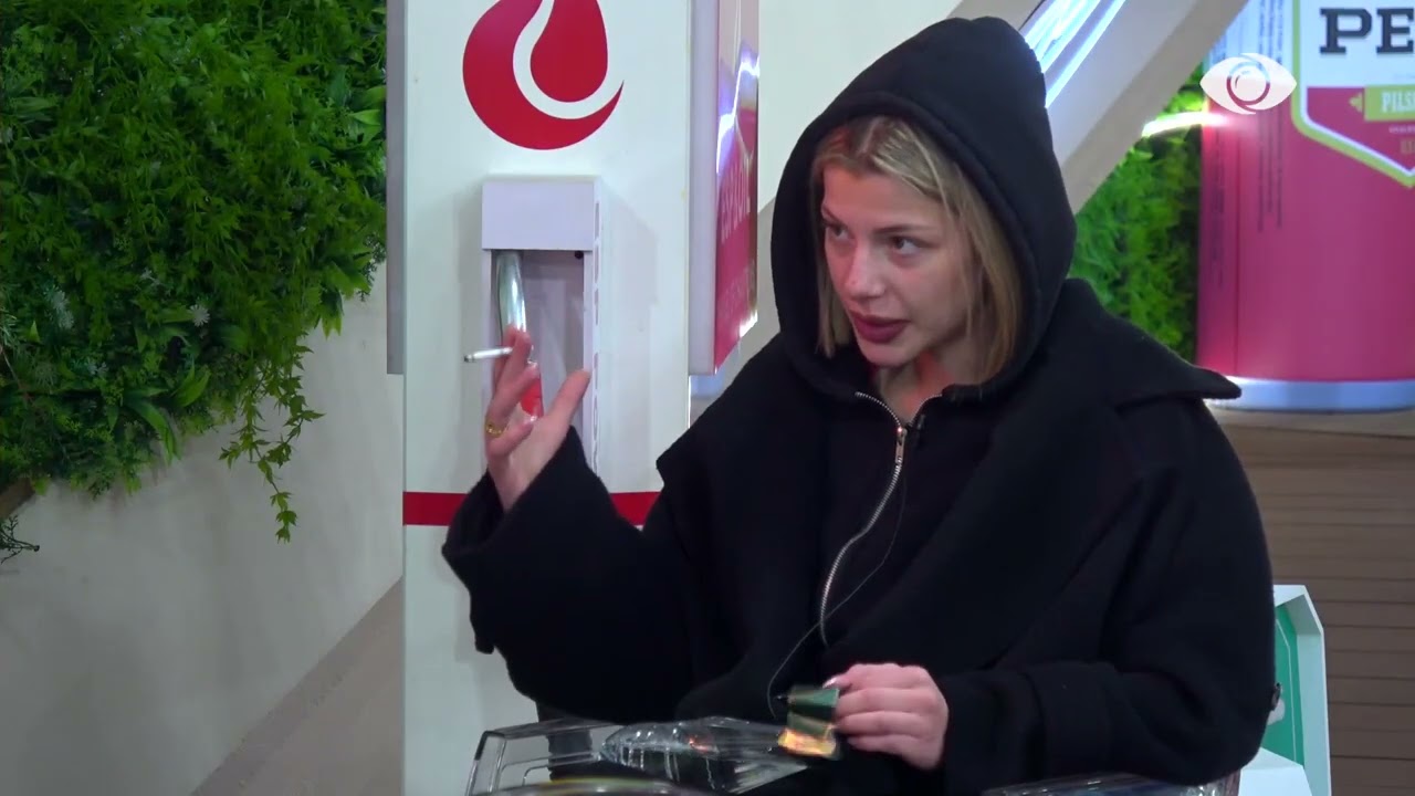 “Nëse do të të lejohej për ta treguar Kutinë e Pandorës, do e tregoje?”/ Nikol pyet Mirin, banori: Po!