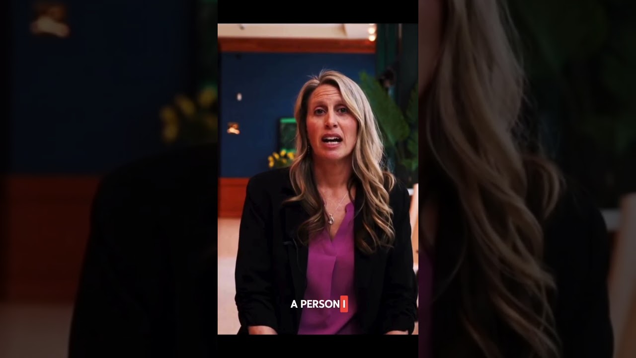 Women in Leadership at SURVICE