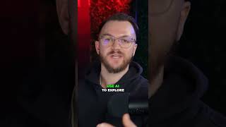 Winning Ad Creatives Start With Insight, Not AI