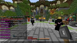preview youtube