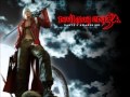 Decay - Devils Never Cry (DMC3 OST Vocal Cover ...
