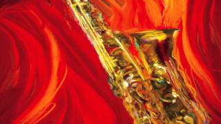 Dingees Latchkey Kids