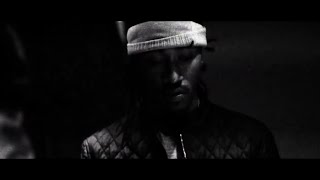 Future Ft Shawty Lo - Problems (Music Video)