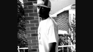 Taxi [Cover] - Ski Beatz ft. Eljay, Whosane, Mos Def