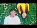 Ennai Kollathey Cover Song Tamil New Heart Touching Song