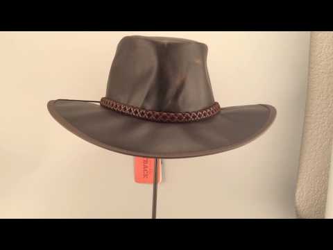 What's the difference between the Crusher and the Bravo?