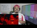 BIG30 - First Day Out (Official Music Video) REACTION