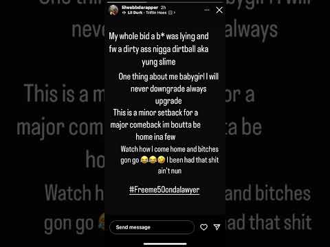 10g lil webb diss yungslime