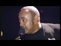 Slow Jams for the Ladies -  Peabo Bryson (LIVE) - I'm So Into You & Let the Feeling Flow