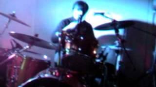 Peyote Blues - Aventura en un bar