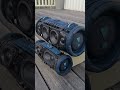 Jbl Charge 5 Jbl Extreme 3 Bass Test Hislerim