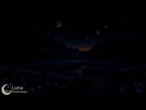 Luna Dreamscape and 2 more