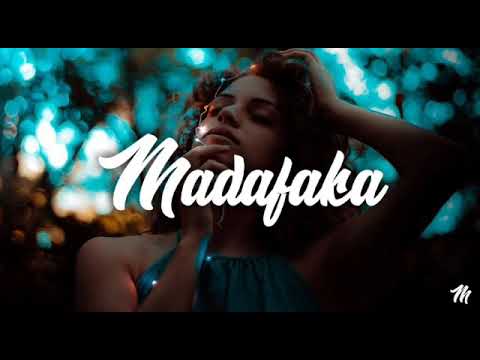 Bada Bae II (Jean Koutio & Oro Kids Remix)