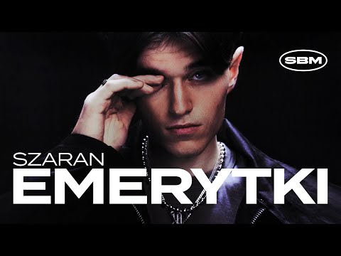 Video thumbnail for Emerytki