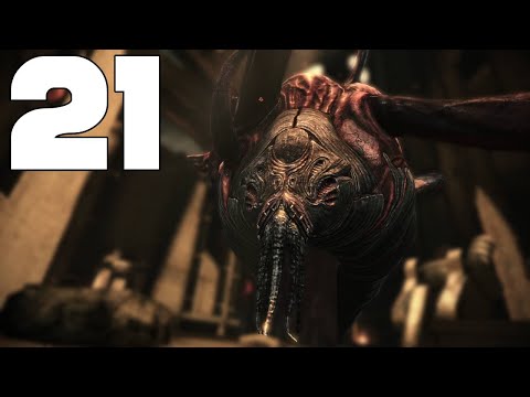 Mass Effect Legendary Edition PL | Torian [#21]