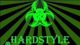 Philippe Rochard &amp; Max B. Grant -- Explosion.wmv