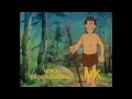 Il était Une Fois L Homme Générique VF