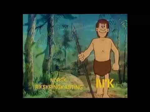 Miniature vidéo YouTube