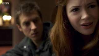 Re: [閒聊] 「科學的終點是神學」，真的嗎！？