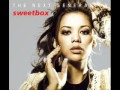 Sweetbox- I'll be there 