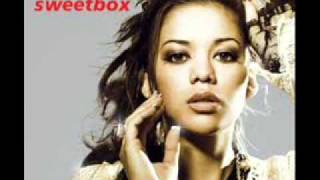 Sweetbox「I&#39;ll be there」