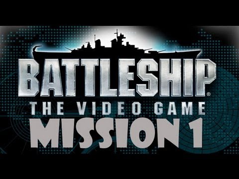 battleship xbox 360 amazon