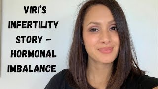 Infertility | Infertility Story | IVF Success