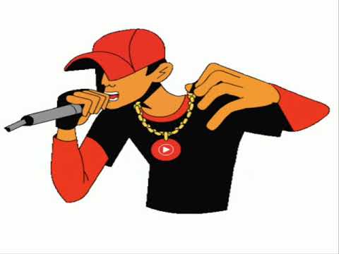 DevTon C.R - Ja to Ja by. EDBA