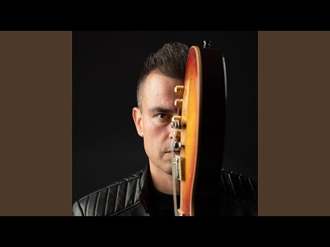 Ni več tko (feat. Trkaj, Mirko Vorkapić & Zlatko) [Live at Cvetličarna]