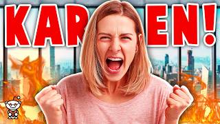 r/amithejerk? FRIEND BROUGHT HER KID TO OUR HOLIDAY?! - Reddit Stories