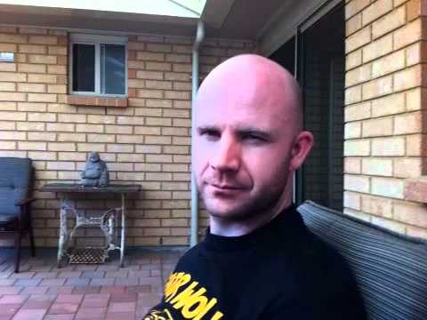 Christmas Movbeats style