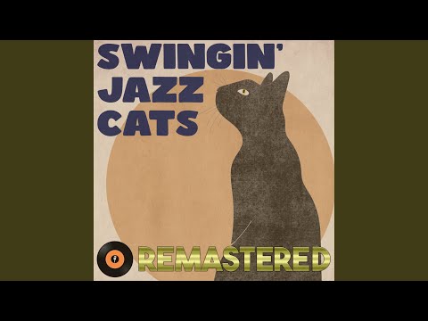 Skyliner (Remastered 2014)