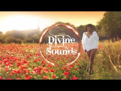 Andrelli ‒ Yung Luv (ft. Hearts & Colors)