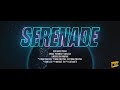 FLVME SERENADE Feat ECCO Official Music Video