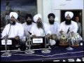 Har Ji Mata Har Ji Pita By Bhai Harjinder Singh Ji Sri Nagar Wale