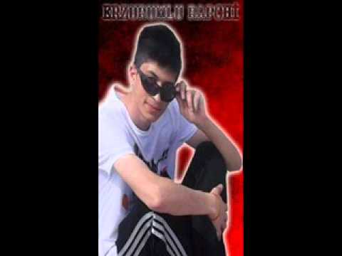 ErzurumLu RapcHi - Son Hatıra 2012( Qarantina Beat'z)