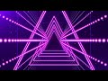 Chammak Challo Tamil Version Remix Song Trending Tamilversion Chammakchallo