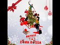 NATALE IN ZONA ROSSA IL FILM