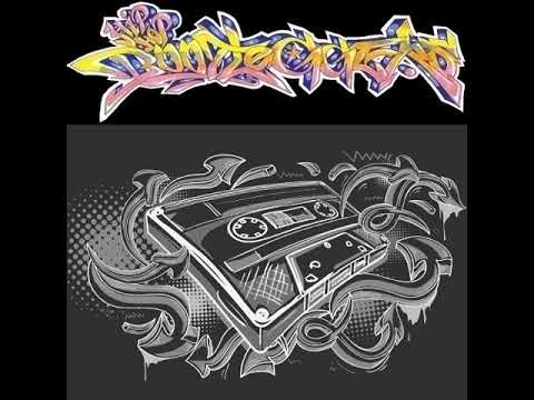 05 Sean Links x Jamil Honesty The Culprit feat  Pro Dillinger, Maze Overlay & Substance810