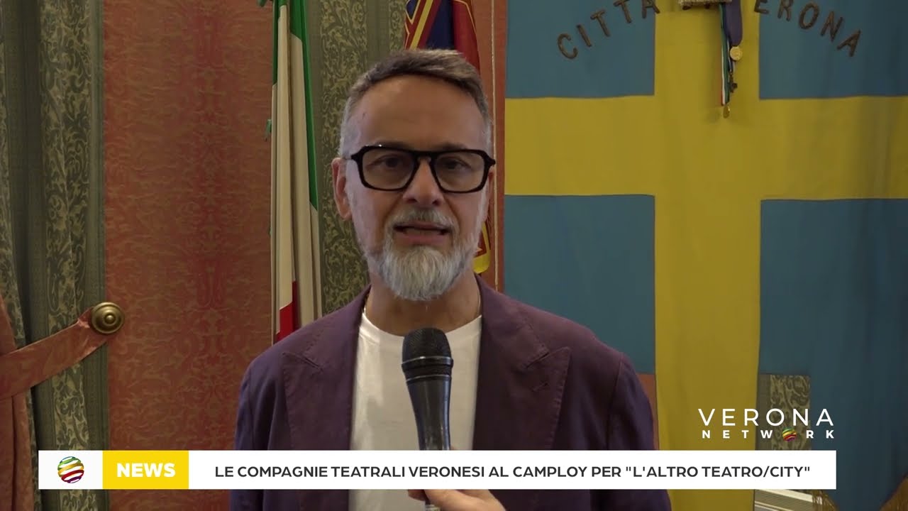 Descrizione dell'immagine