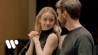 Download lagu Huw Montague Rendall & Elisabeth Boudreault sing 'Pa-Pa-Pa-Papagena' (Mozart: Die Zauberflöte) mp3 Download lagu Huw Montague Rendall & Elisabeth Boudreault sing 'Pa-Pa-Pa-Papagena' (Mozart: Die Zauberflöte) mp3