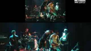 h2o scene report hangar 110 04-06-06 2cam bucvideos